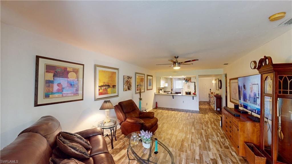 2231 5th St 207, Lehigh Acres, FL 33936-9