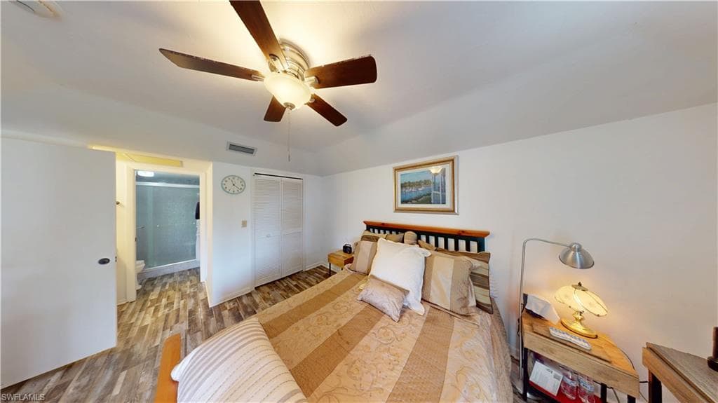 2231 5th St 207, Lehigh Acres, FL 33936-12