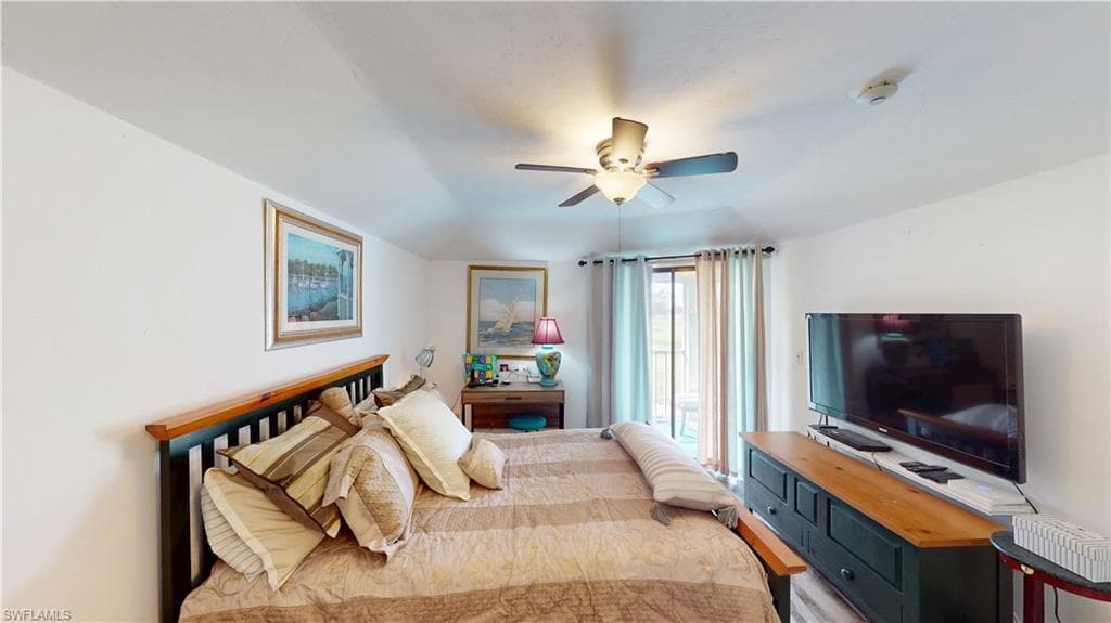 2231 5th St 207, Lehigh Acres, FL 33936-13
