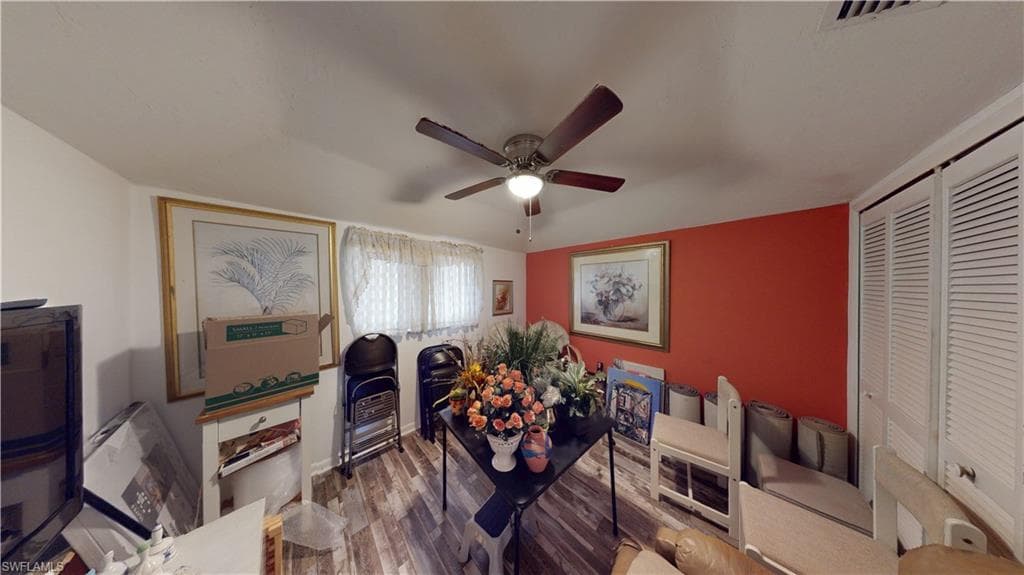 2231 5th St 207, Lehigh Acres, FL 33936-14