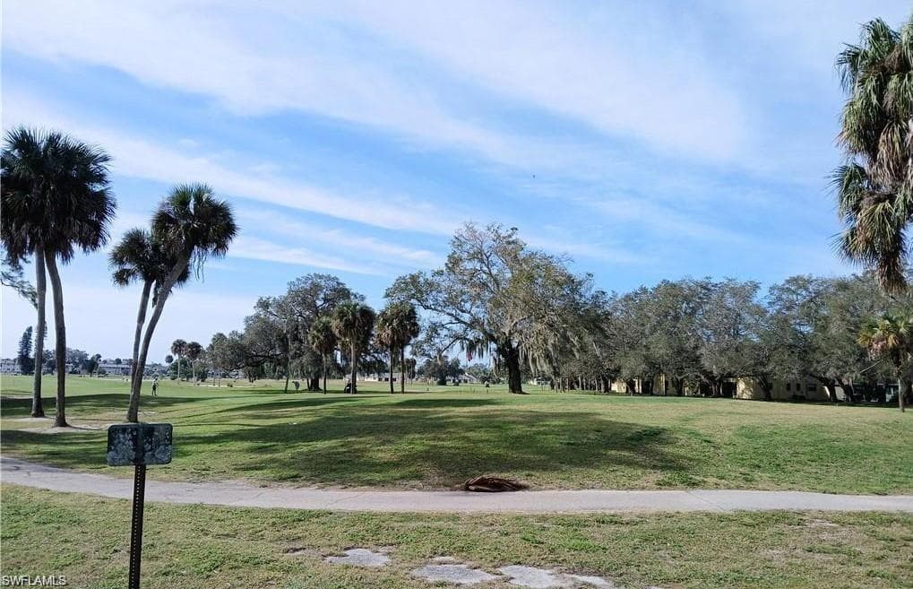 2231 5th St 207, Lehigh Acres, FL 33936-15
