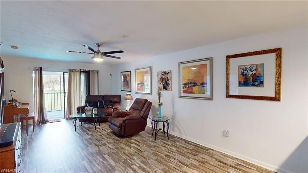 2231 5th St 207, Lehigh Acres, FL 33936-7