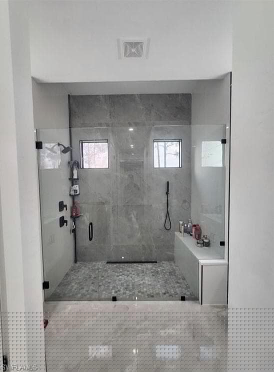 2740 35th Ave NE, Naples, FL 34120-11