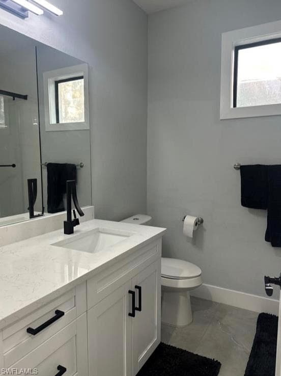 2740 35th Ave NE, Naples, FL 34120-19