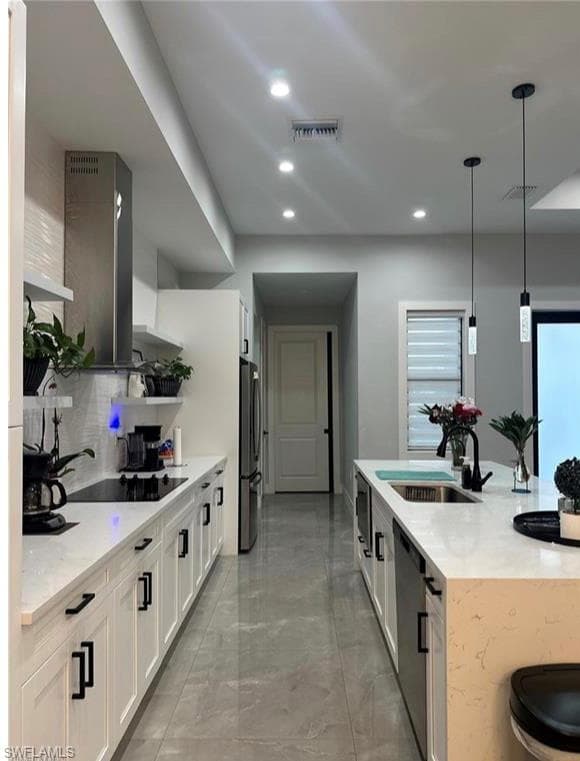 2740 35th Ave NE, Naples, FL 34120-6