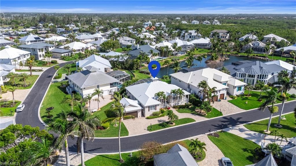 6050 Tidewater Island Cir, Fort Myers, FL 33908-4