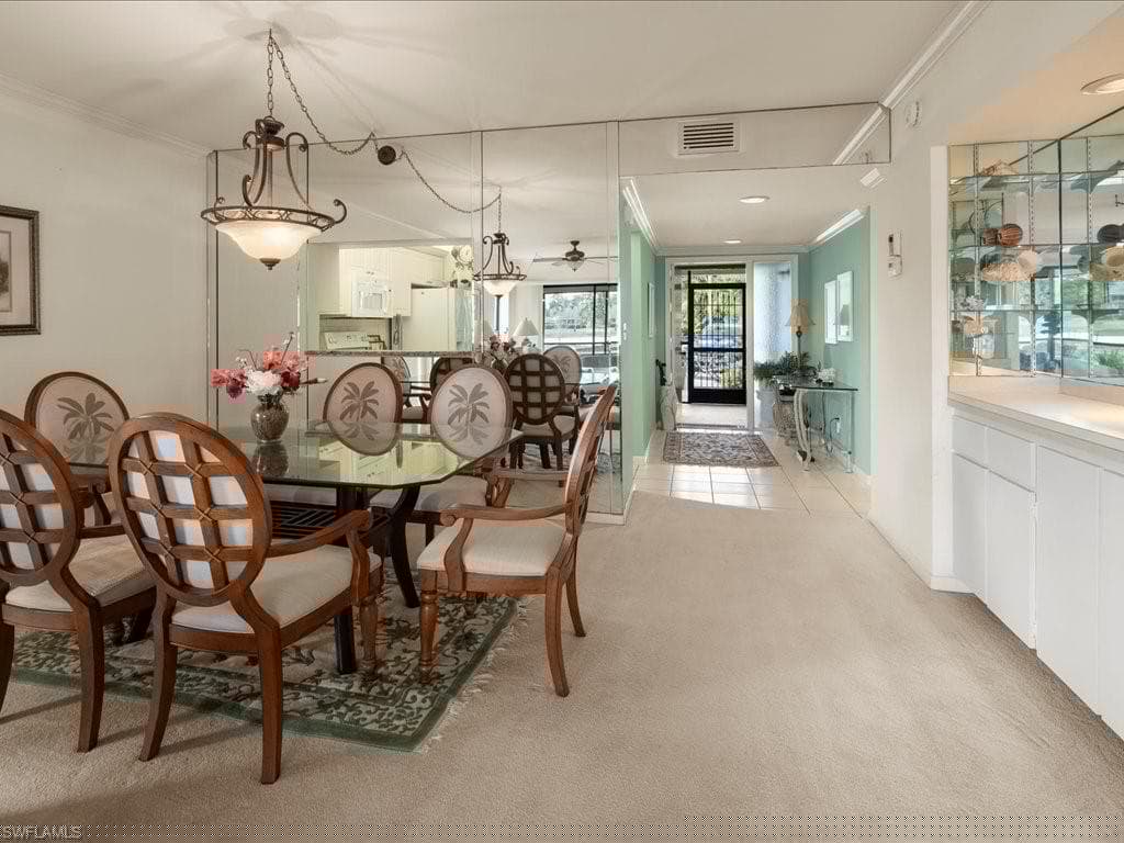 1802 Kings Lake Blvd 105, Naples, FL 34112-12