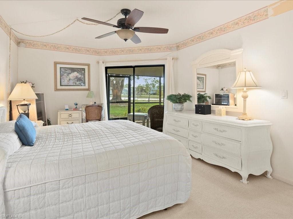 1802 Kings Lake Blvd 105, Naples, FL 34112-18