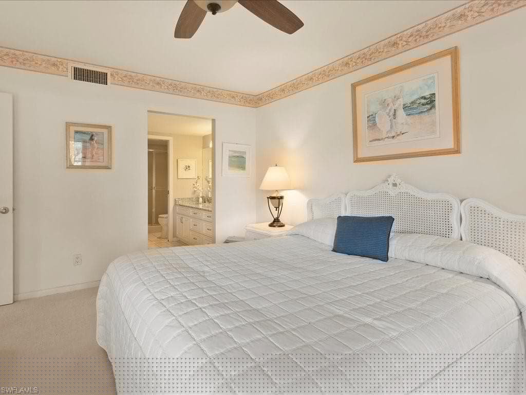 1802 Kings Lake Blvd 105, Naples, FL 34112-19