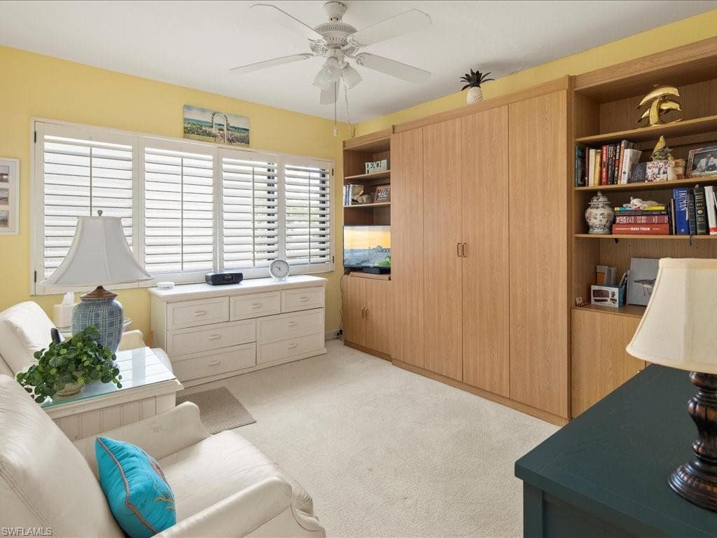 1802 Kings Lake Blvd 105, Naples, FL 34112-21