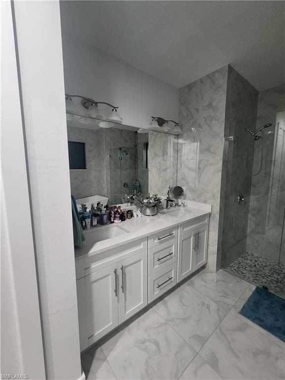 2406 37th Ave NE, Naples, FL 34120-22