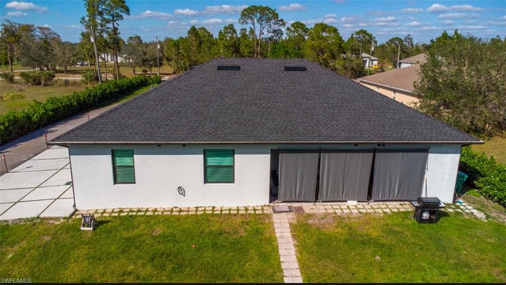 2406 37th Ave NE, Naples, FL 34120-34