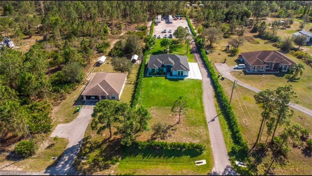 2406 37th Ave NE, Naples, FL 34120-35