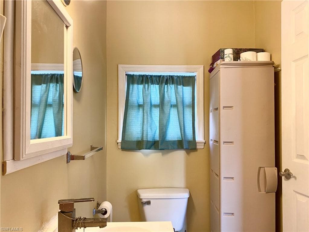 16 Garnet Dr 16g, Naples, FL 34114-13