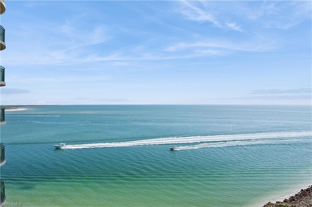 980 Cape Marco Dr 1206, Marco Island, FL 34145-9