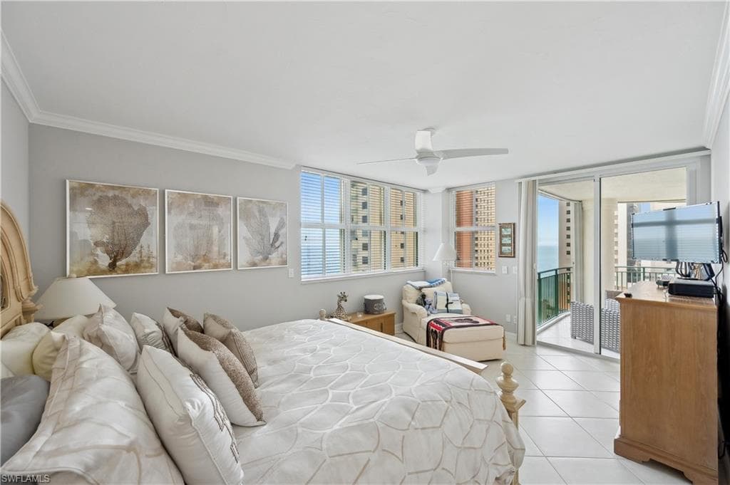 980 Cape Marco Dr 1206, Marco Island, FL 34145-10