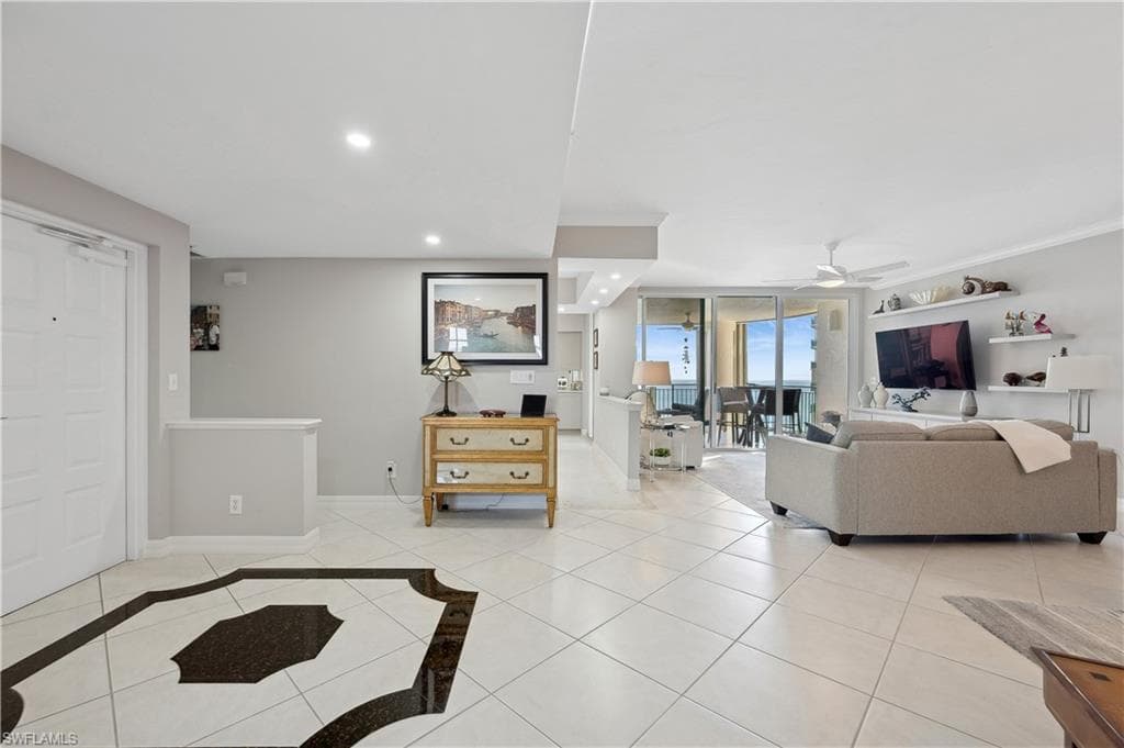 980 Cape Marco Dr 1206, Marco Island, FL 34145-14