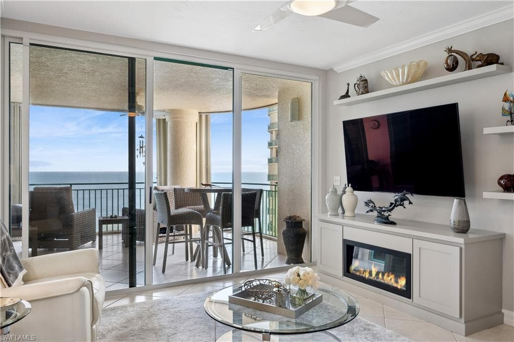 980 Cape Marco Dr 1206, Marco Island, FL 34145-16