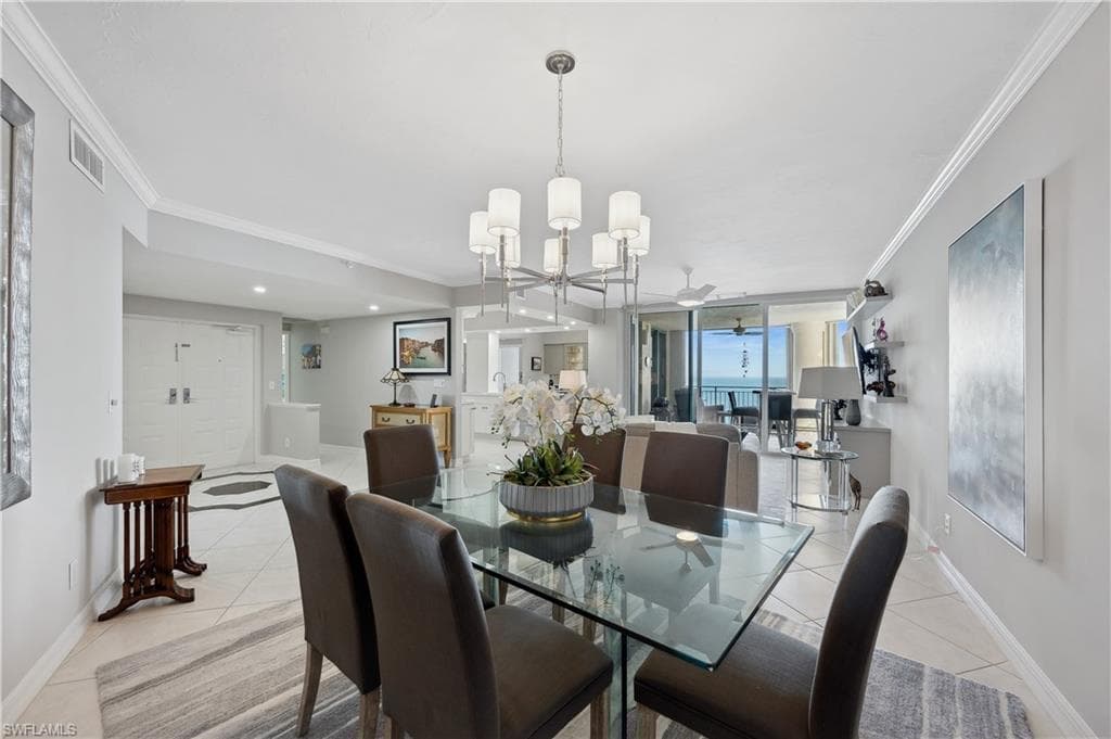 980 Cape Marco Dr 1206, Marco Island, FL 34145-17