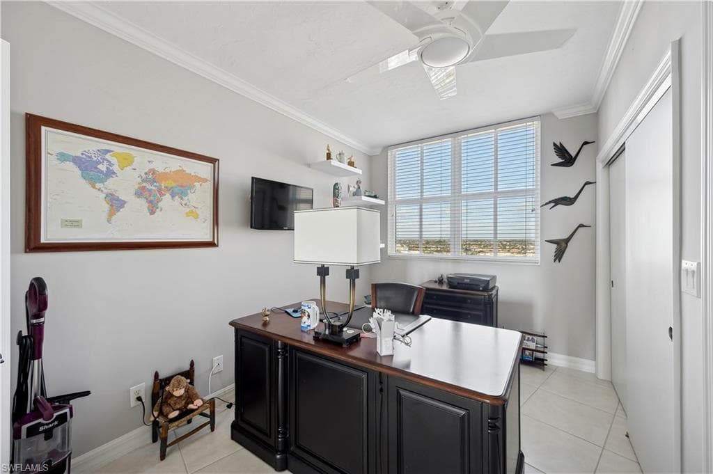 980 Cape Marco Dr 1206, Marco Island, FL 34145-22