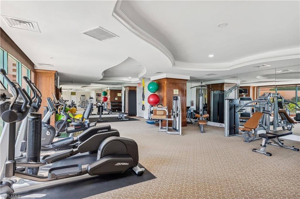 980 Cape Marco Dr 1206, Marco Island, FL 34145-23