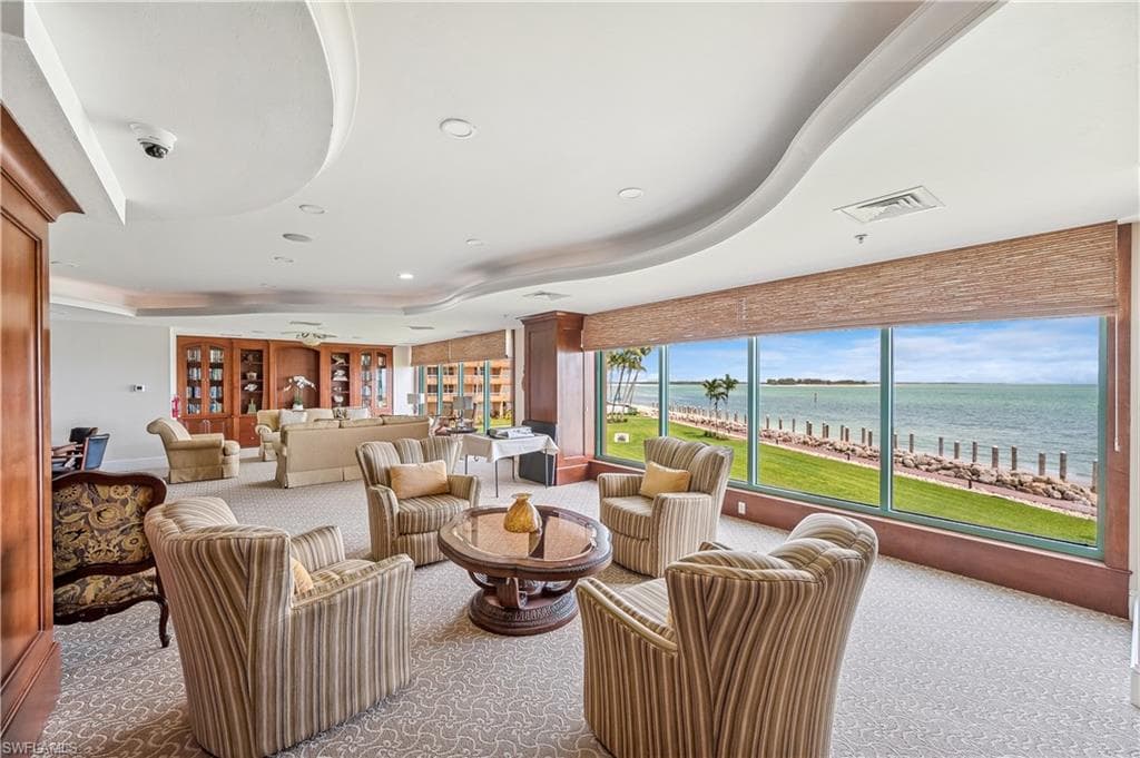 980 Cape Marco Dr 1206, Marco Island, FL 34145-26