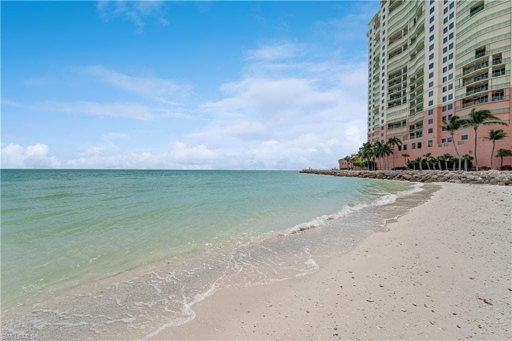 980 Cape Marco Dr 1206, Marco Island, FL 34145-27