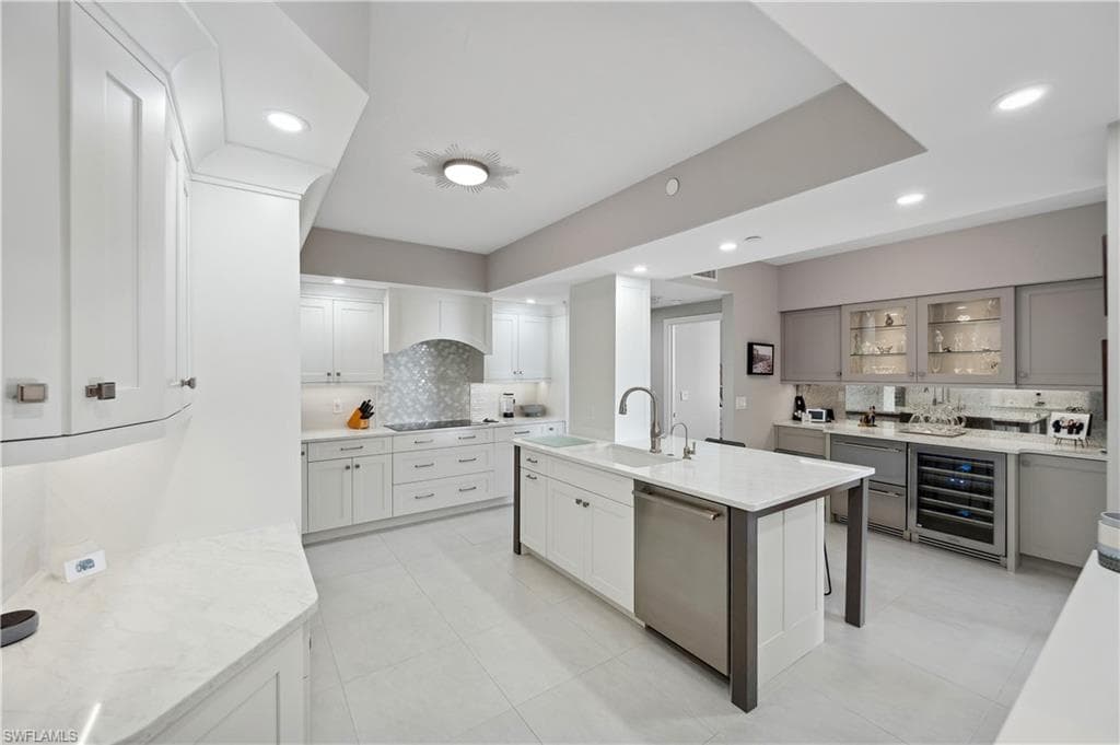 980 Cape Marco Dr 1206, Marco Island, FL 34145-3