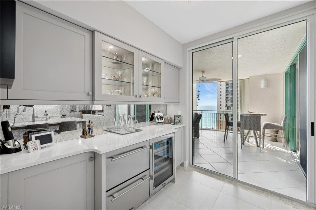 980 Cape Marco Dr 1206, Marco Island, FL 34145-5