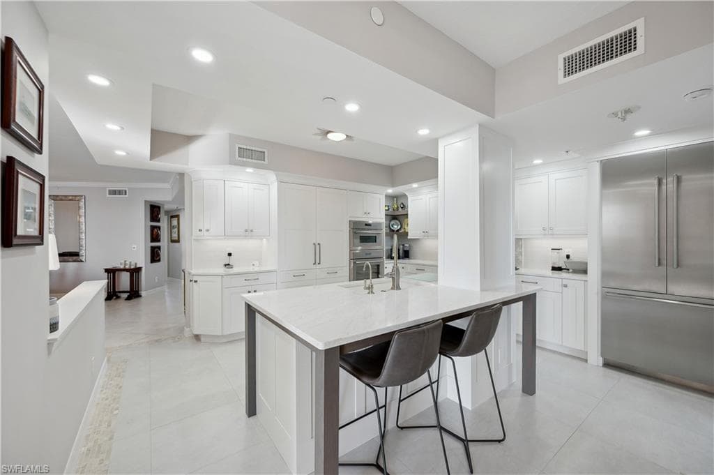 980 Cape Marco Dr 1206, Marco Island, FL 34145-6