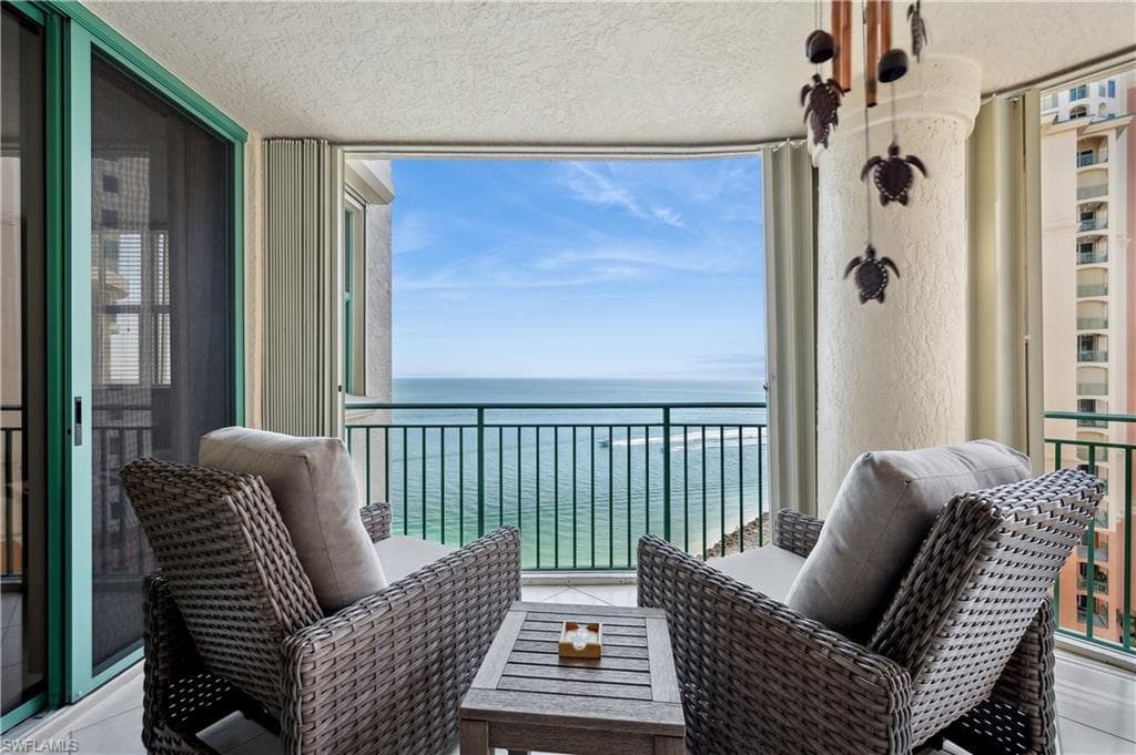 980 Cape Marco Dr 1206, Marco Island, FL 34145-8