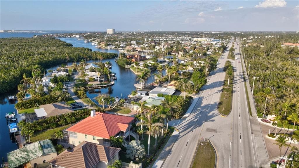 14330 Mcgregor Blvd, Fort Myers, FL 33919-11