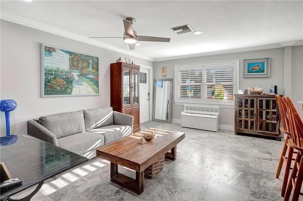 14330 Mcgregor Blvd, Fort Myers, FL 33919-16
