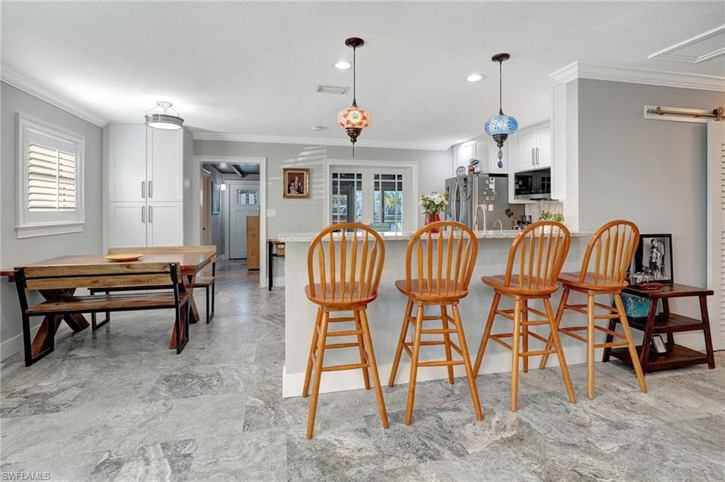 14330 Mcgregor Blvd, Fort Myers, FL 33919-24