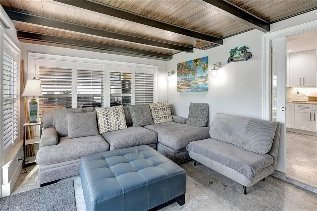 14330 Mcgregor Blvd, Fort Myers, FL 33919-28