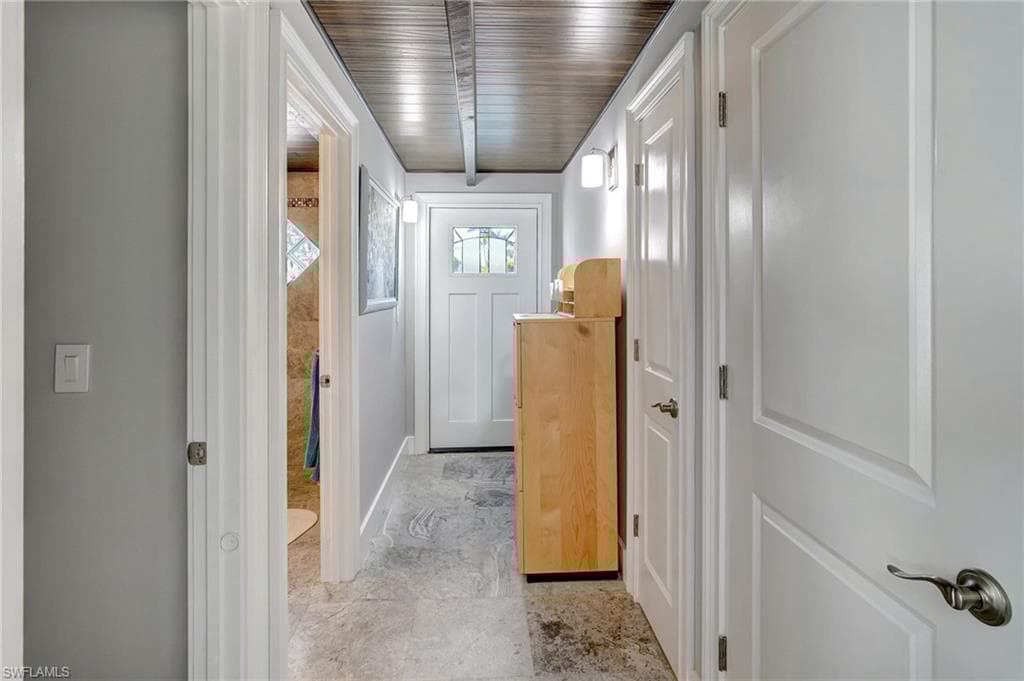 14330 Mcgregor Blvd, Fort Myers, FL 33919-31