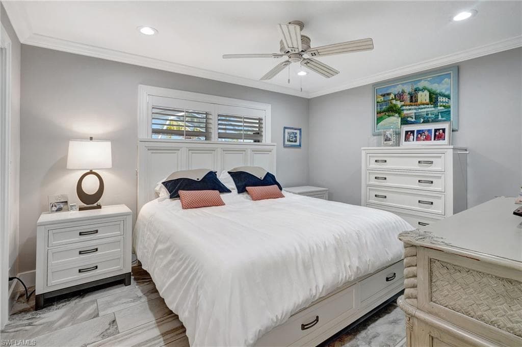 14330 Mcgregor Blvd, Fort Myers, FL 33919-32