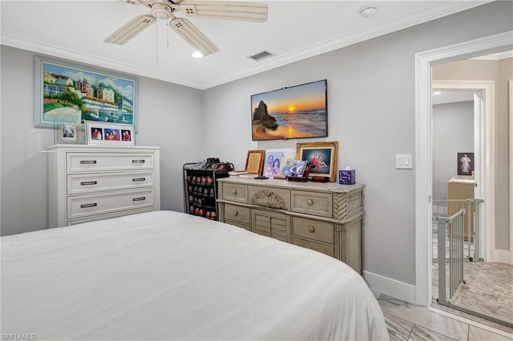 14330 Mcgregor Blvd, Fort Myers, FL 33919-33