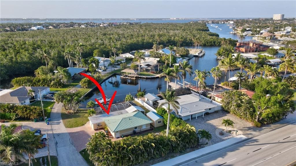 14330 Mcgregor Blvd, Fort Myers, FL 33919-3