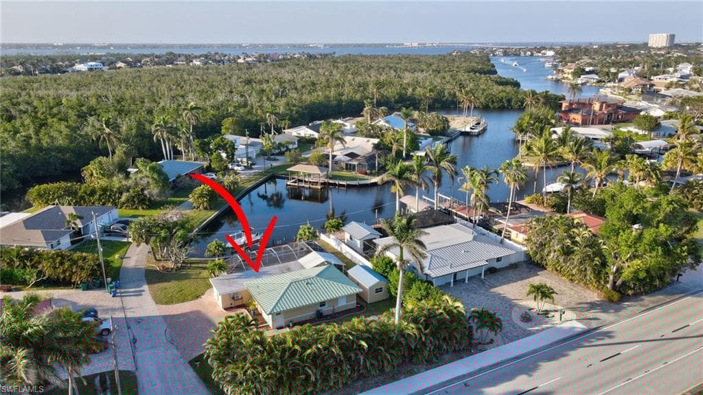 14330 Mcgregor Blvd, Fort Myers, FL 33919-3