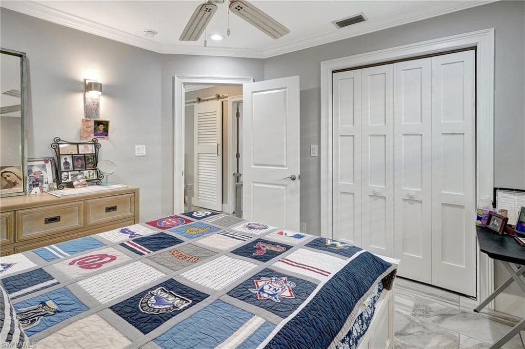 14330 Mcgregor Blvd, Fort Myers, FL 33919-39