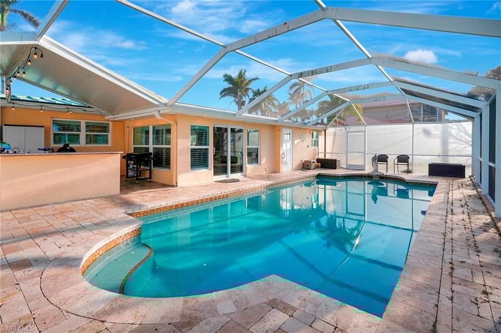 14330 Mcgregor Blvd, Fort Myers, FL 33919-46
