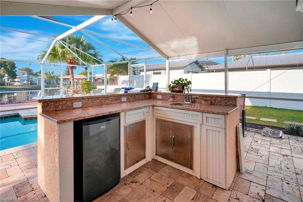 14330 Mcgregor Blvd, Fort Myers, FL 33919-48
