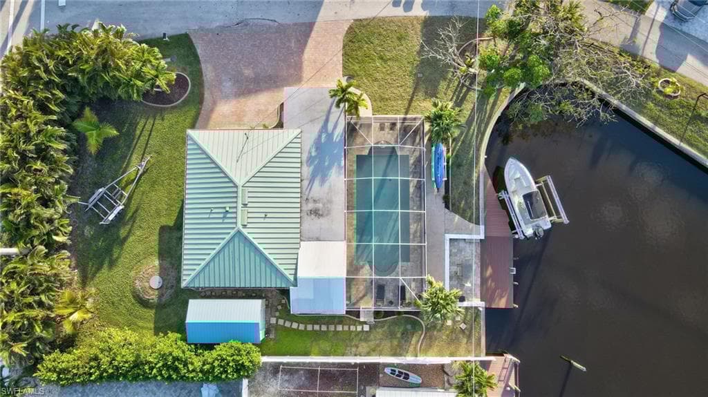 14330 Mcgregor Blvd, Fort Myers, FL 33919-4