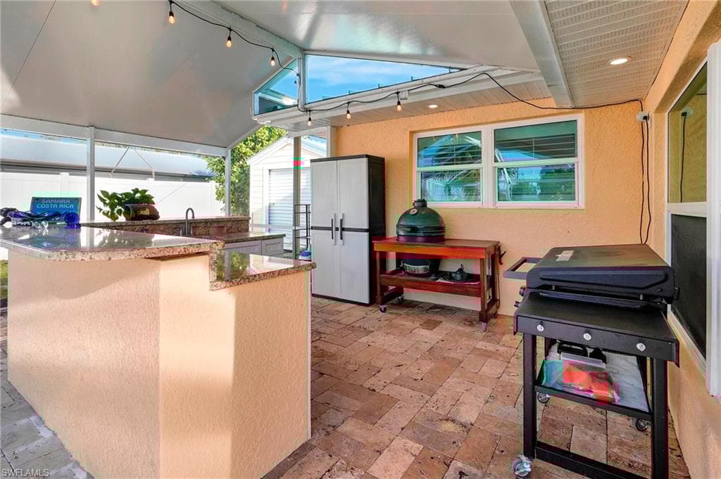 14330 Mcgregor Blvd, Fort Myers, FL 33919-50