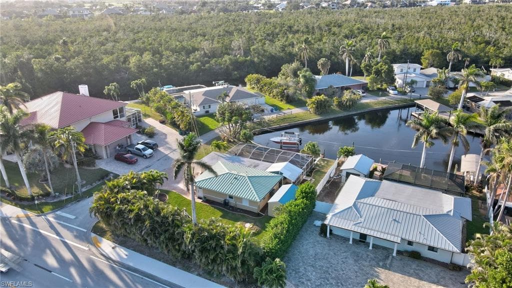 14330 Mcgregor Blvd, Fort Myers, FL 33919-6