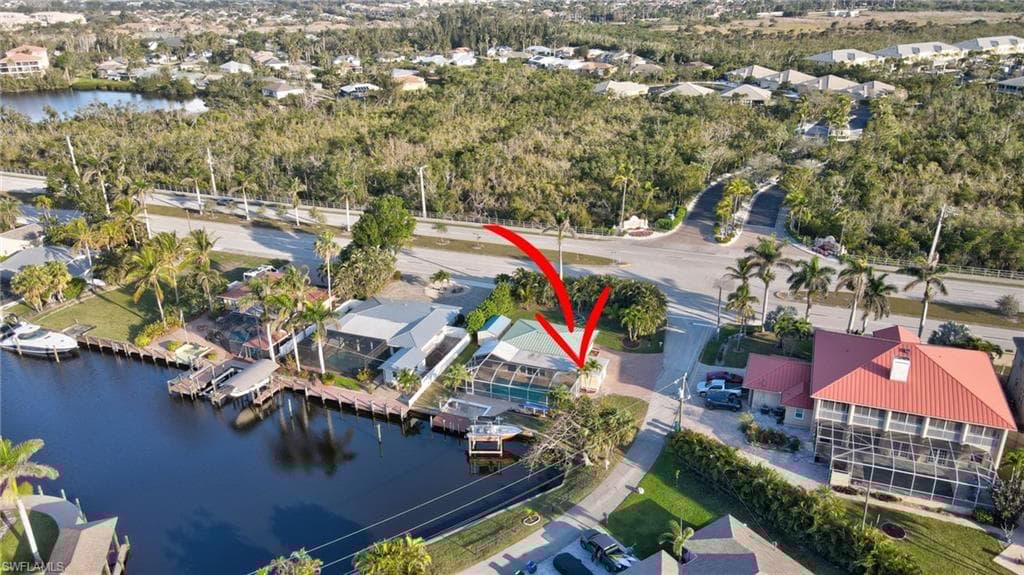 14330 Mcgregor Blvd, Fort Myers, FL 33919-7