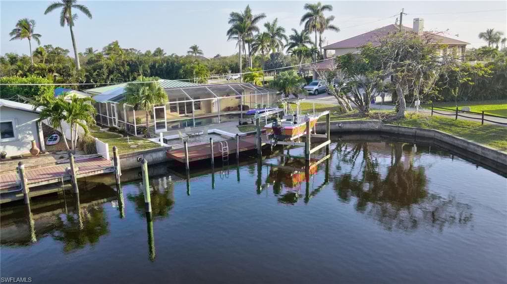 14330 Mcgregor Blvd, Fort Myers, FL 33919-8