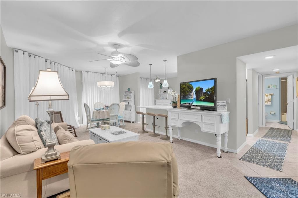 7306 Ascot Ct 2, Naples, FL 34104-13