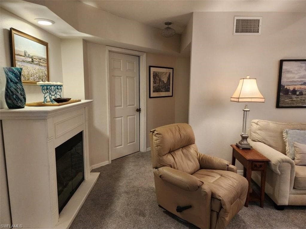 7306 Ascot Ct 2, Naples, FL 34104-15